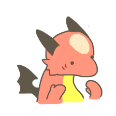 ゆるいドラゴンたち Line スタンプ Line Store