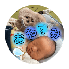 kaori_20211022173923
