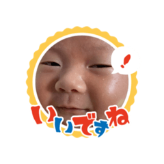 JU_20211022165810
