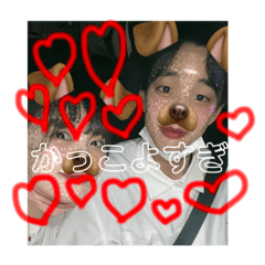 hana_20211022175620