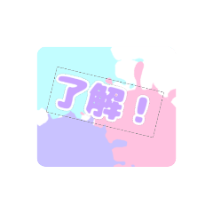 c_20211022165218