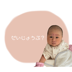 yuka_20211022171910