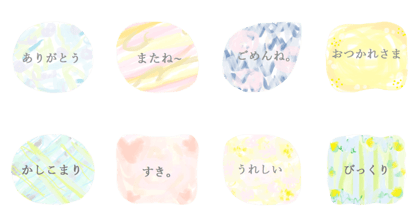 colors.