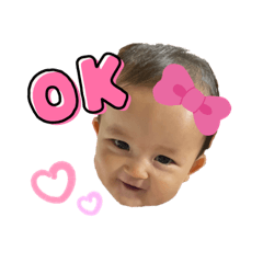 Natsumi_20211022195317