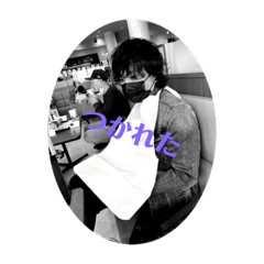 koz_20211022201337