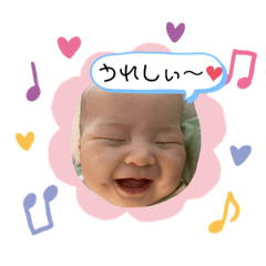 Rei_20211022221357