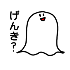 omochi_20211022221156