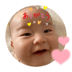 Rei_20211022223351
