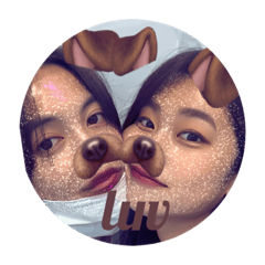 hana_20211022224015