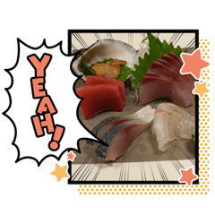 akiko_20211022224741