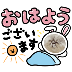chie_20211022235206