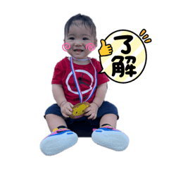 yukari_20211022235034