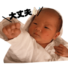 yuka_20211023001839