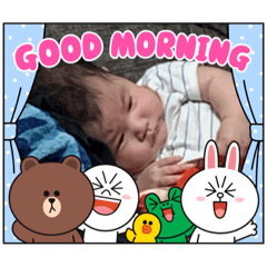 chihiro_20211023011057