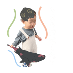 tanuki_20211023090844