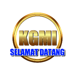 Halloo My Group
