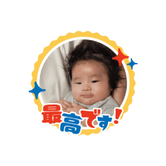 Nozomi_20211022173056