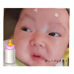 saya_20211022173433