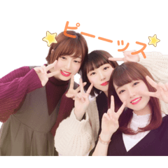 risa_20211022181118