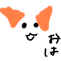 kaoro_20211022182641