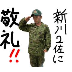 Tori_20211022183916