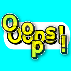 Violently Moving Character Hyper Line Stickers Line Store Violently Moving Character Hyper Line Stickers Line Store