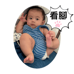 我是王子～銓！！