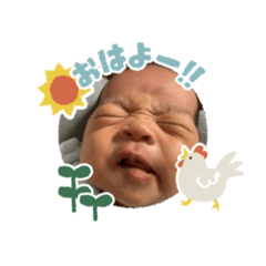 junko_20211022203906