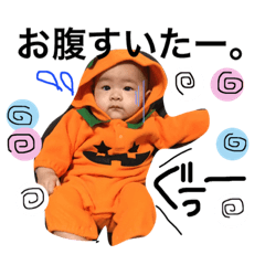 w WWW