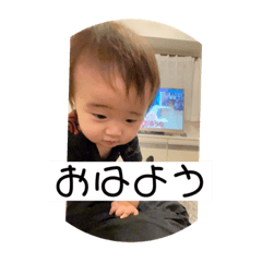 hiroto_20211022211659