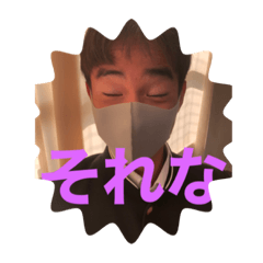 hikaru_20211022232742