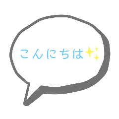 hana_20211022220658