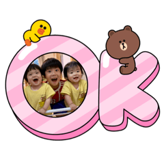 ymg.723_20211023110124