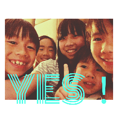 NoBuB_20211023005140