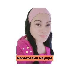 Nanarozana