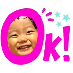 risa_20211022220630