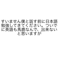 021_20211023123156
