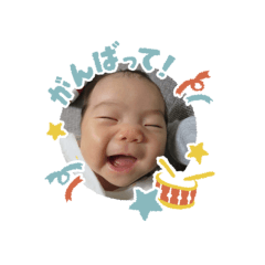 Emily_20211023110505