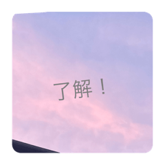 miki_20211023130426