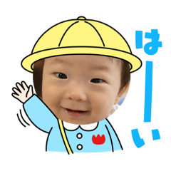 Yukari_20211023134426