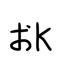 JACK_20211023111441