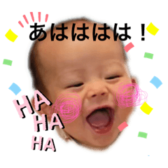 yuka_20211023140006
