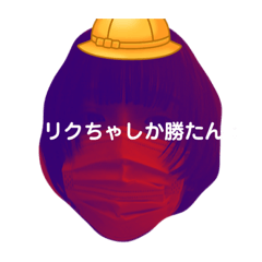 Jack_20211022225514