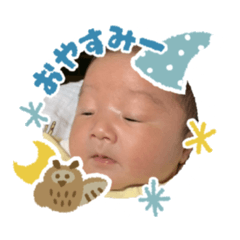 moyu_20211023111917