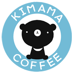 KIMAMA COFFEE