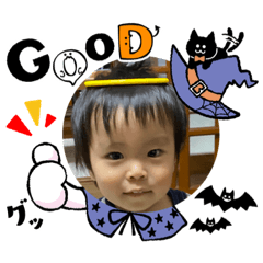 sharon_20211023144021