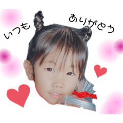 kuu_20211023094352