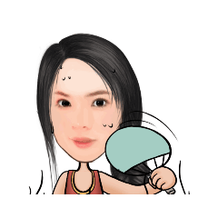 Arisa_20211022182856