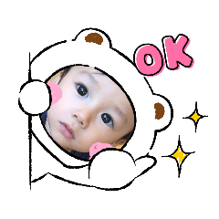 hikari_20211022193304