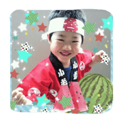 KOTADESUYO
